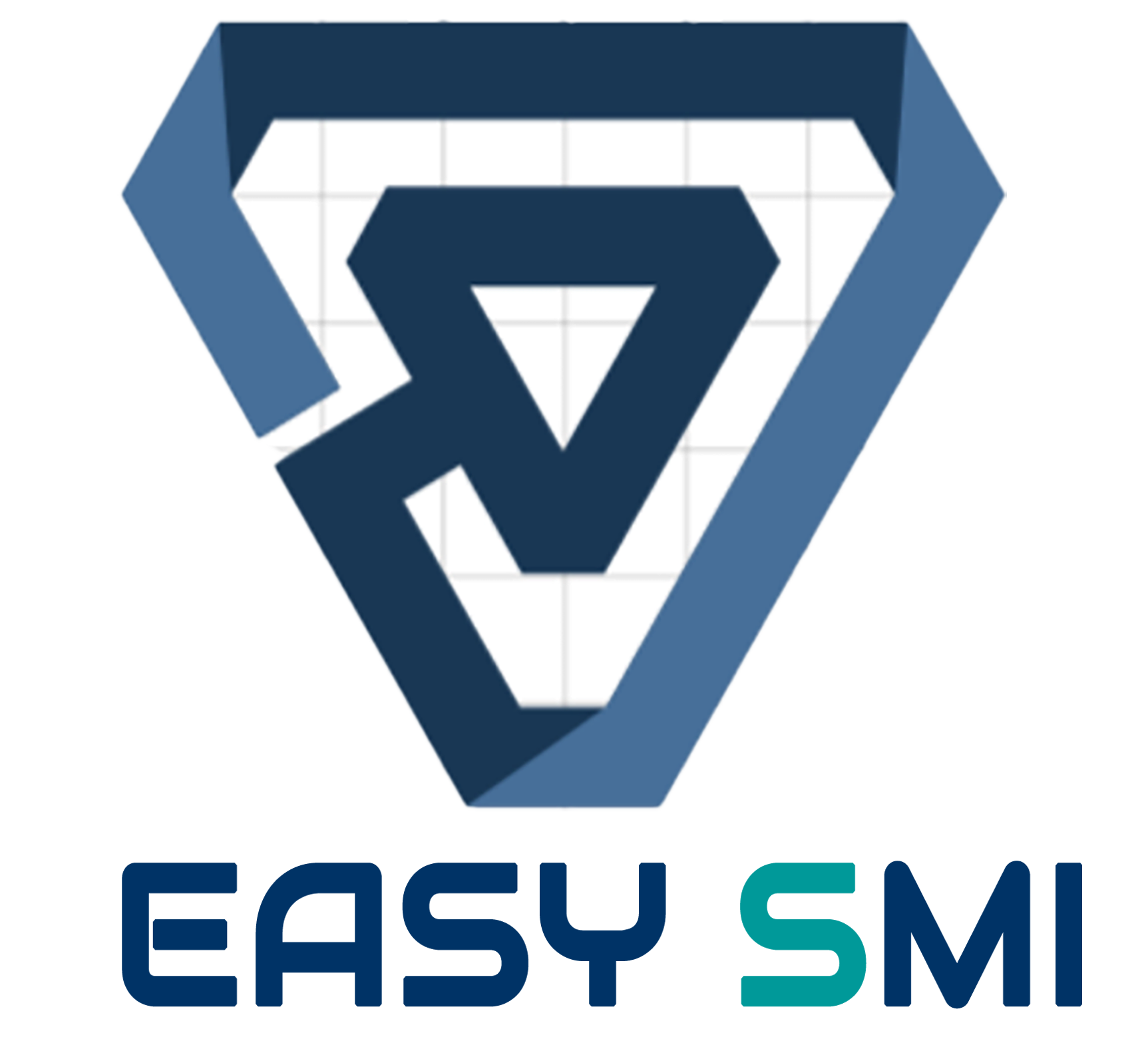 Système%20de%20Management%20Intégré