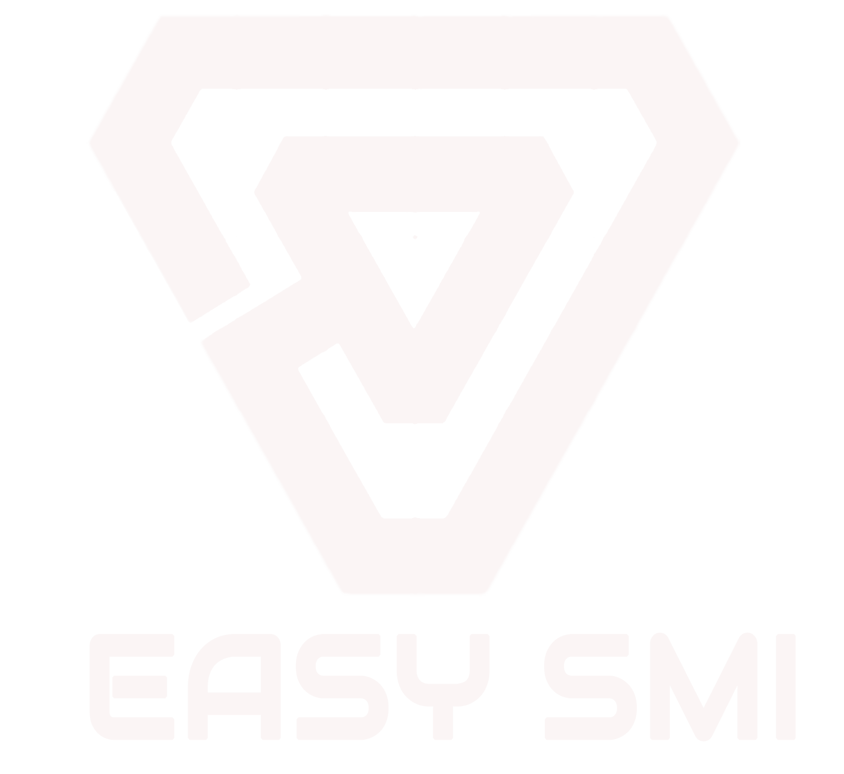 Système%20de%20Management%20Intégré