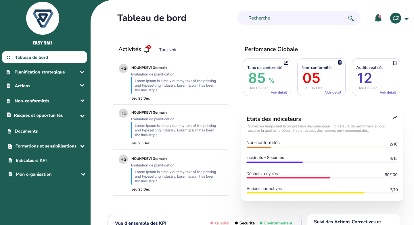 Système%20de%20Management%20Intégré