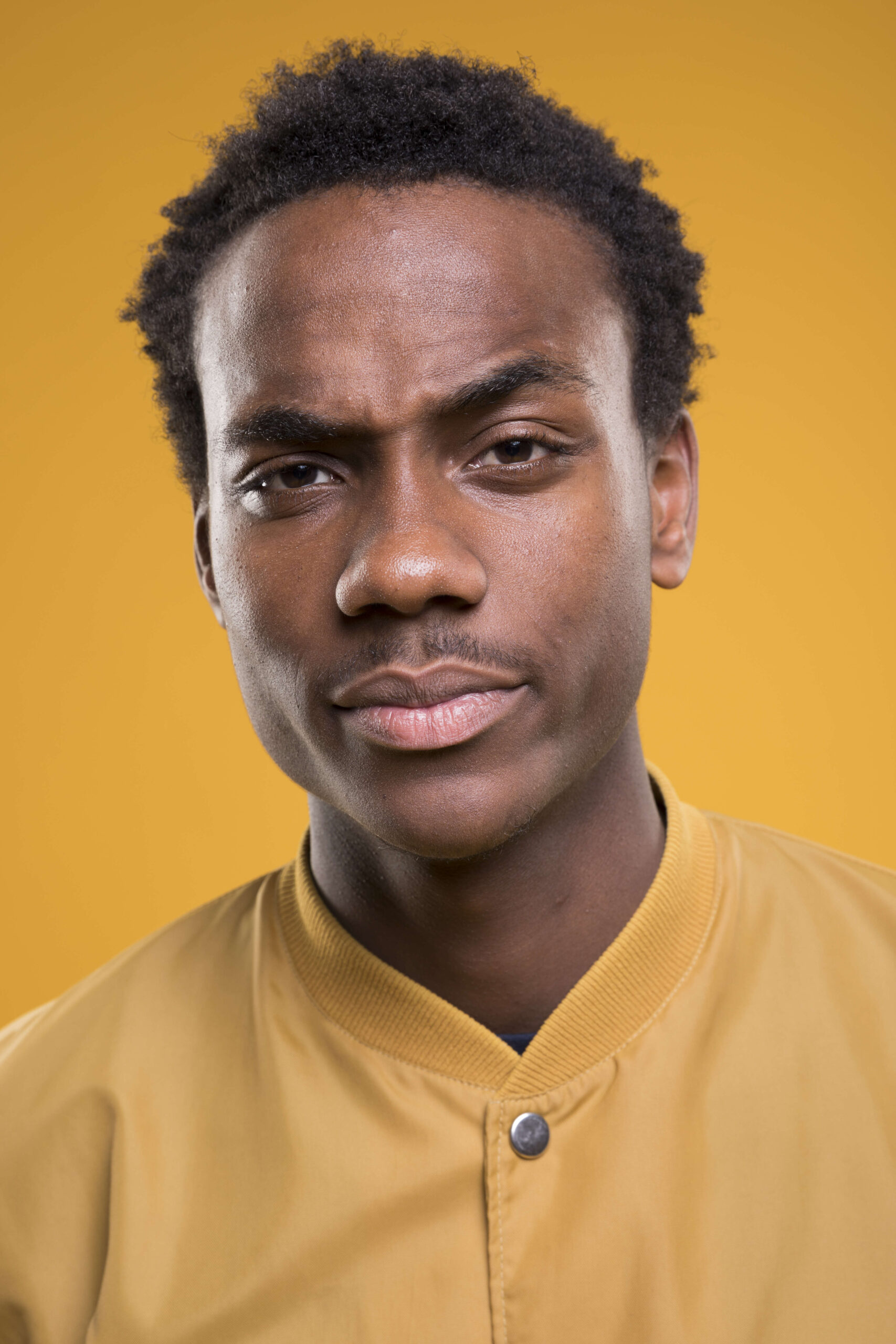 Système%20de%20Management%20Intégré